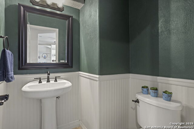 Image 5 of 29 For 113 Bonn  