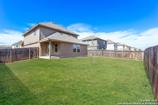 Image 2 of 13 For 8526 Tesoro Hills