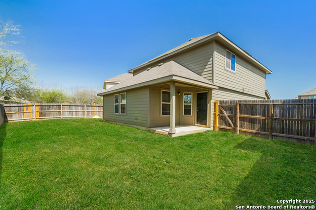 Image 3 of 14 For 8739 Tesoro Hills