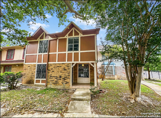 Details for 4903 Arbor Ridge, San Antonio, TX 78228