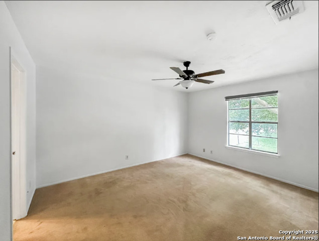Image 10 of 29 For 4903 Arbor Ridge