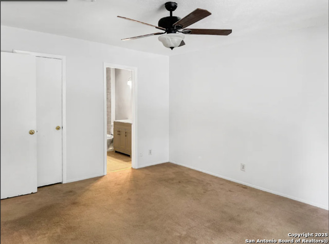 Image 11 of 29 For 4903 Arbor Ridge