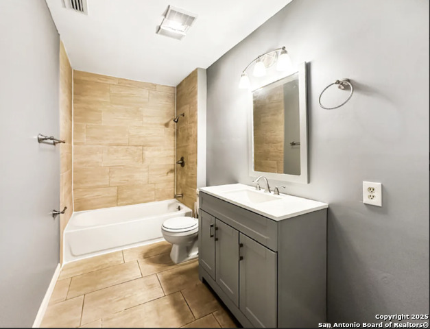 Image 12 of 29 For 4903 Arbor Ridge