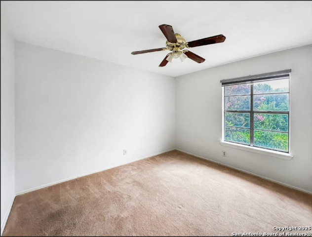 Image 13 of 29 For 4903 Arbor Ridge