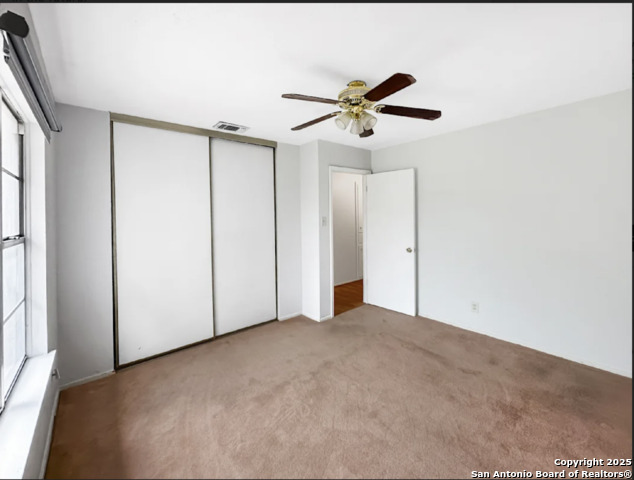 Image 14 of 29 For 4903 Arbor Ridge