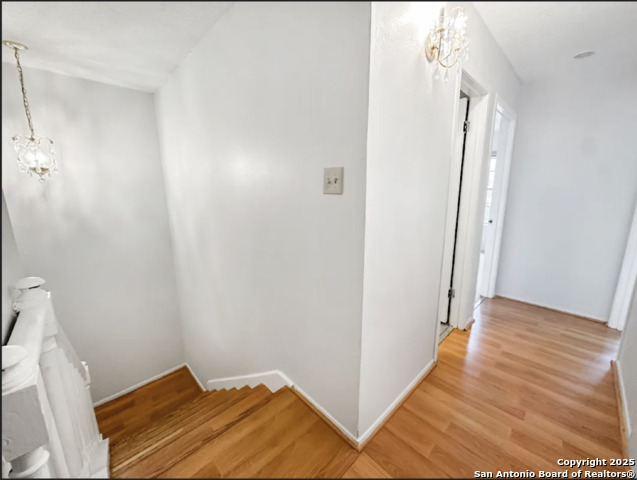 Image 15 of 29 For 4903 Arbor Ridge