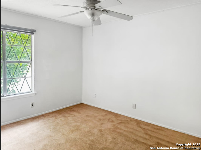 Image 17 of 29 For 4903 Arbor Ridge