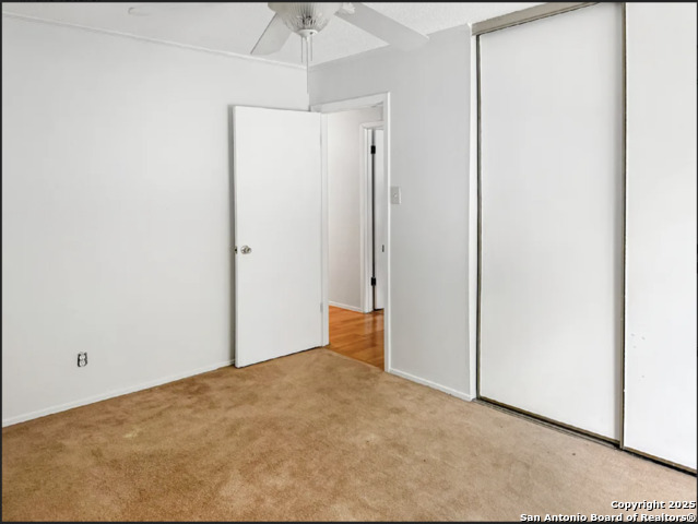 Image 18 of 29 For 4903 Arbor Ridge