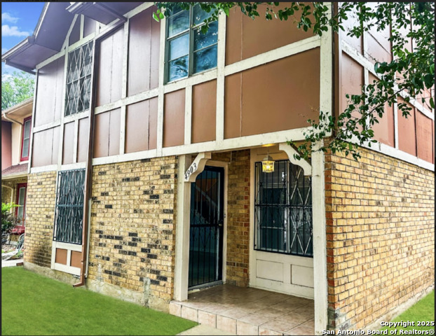 Image 26 of 29 For 4903 Arbor Ridge