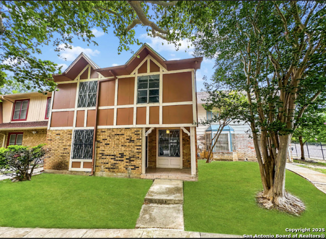 Image 27 of 29 For 4903 Arbor Ridge