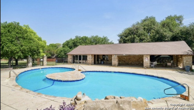 Image 28 of 29 For 4903 Arbor Ridge