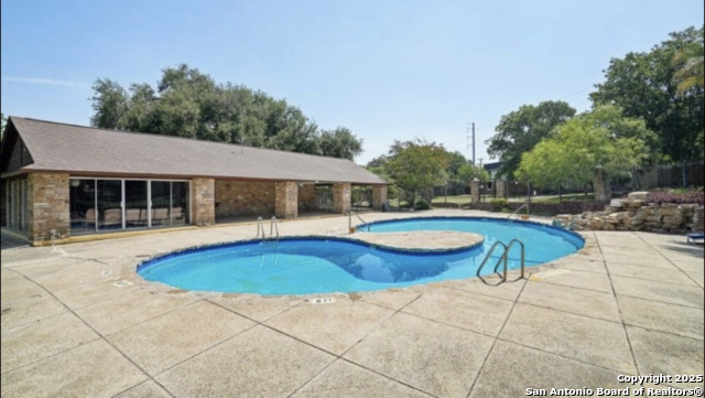 Image 29 of 29 For 4903 Arbor Ridge