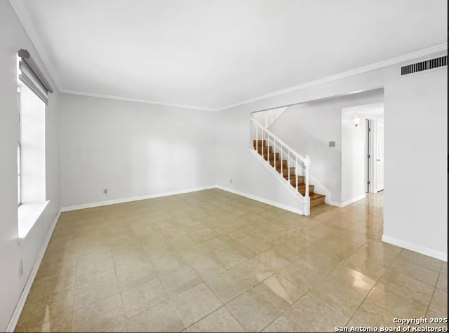 Image 3 of 29 For 4903 Arbor Ridge