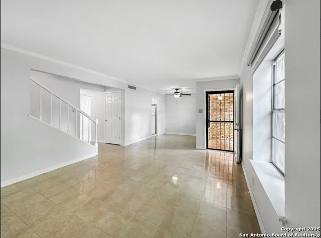Image 4 of 29 For 4903 Arbor Ridge