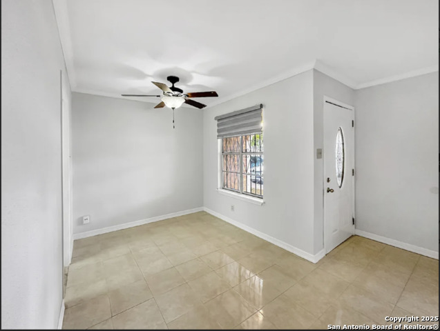 Image 5 of 29 For 4903 Arbor Ridge