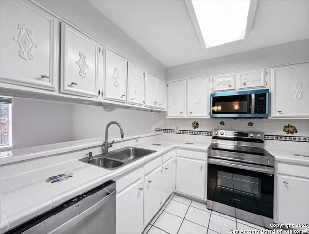 Image 6 of 29 For 4903 Arbor Ridge