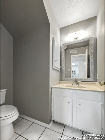Image 7 of 29 For 4903 Arbor Ridge