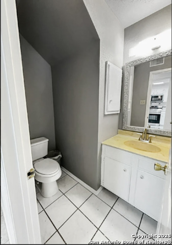 Image 8 of 29 For 4903 Arbor Ridge