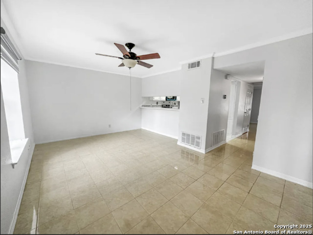 Image 9 of 29 For 4903 Arbor Ridge