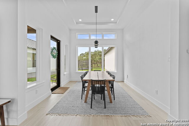 Image 15 of 43 For 722 Post Oak Ridge