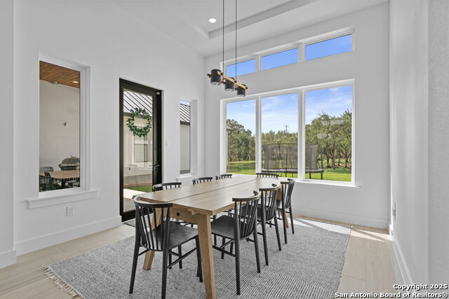 Image 16 of 43 For 722 Post Oak Ridge