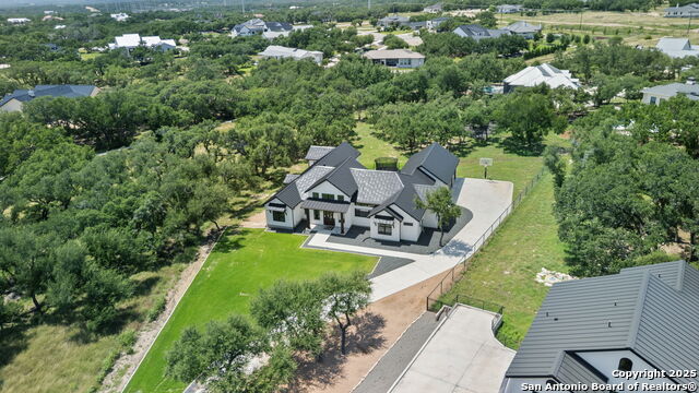 Image 2 of 43 For 722 Post Oak Ridge