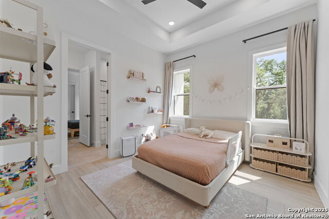 Image 30 of 43 For 722 Post Oak Ridge