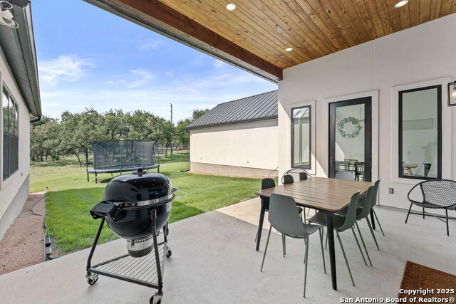 Image 40 of 43 For 722 Post Oak Ridge