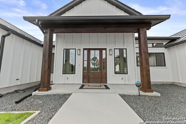 Image 41 of 43 For 722 Post Oak Ridge