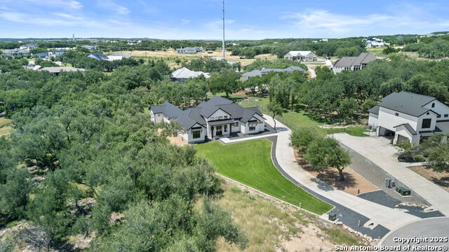 Image 42 of 43 For 722 Post Oak Ridge