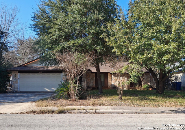 Image 2 of 5 For 5207 Starfire