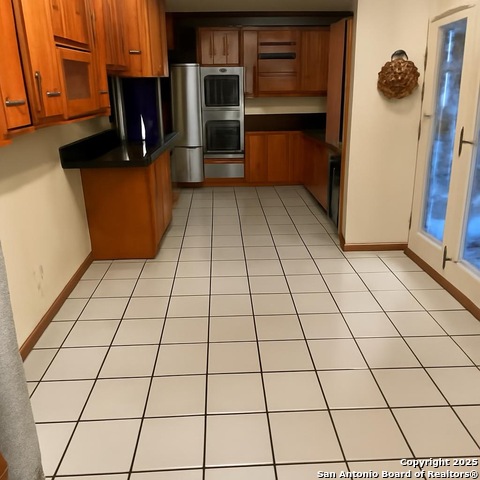Image 4 of 5 For 5207 Starfire
