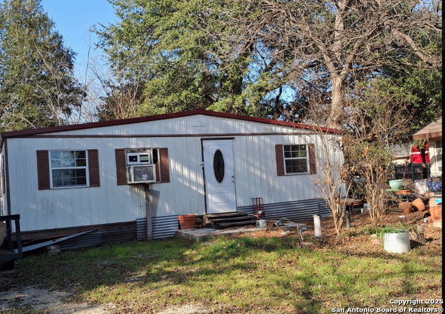 Image 5 of 5 For 5207 Starfire