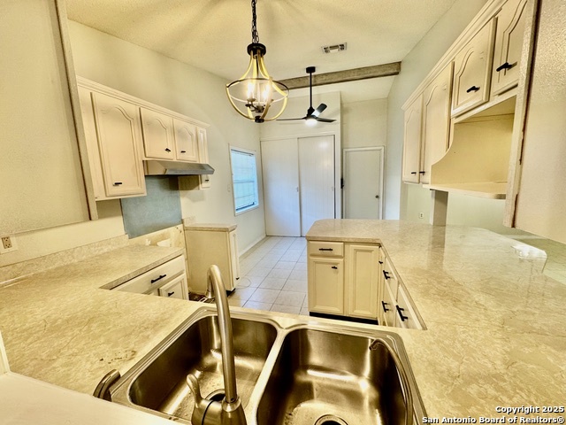 Image 6 of 17 For 8006 Harper Valley St
