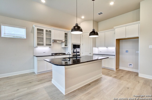 Details for 1834 La Grande Jatte, San Antonio, TX 78253