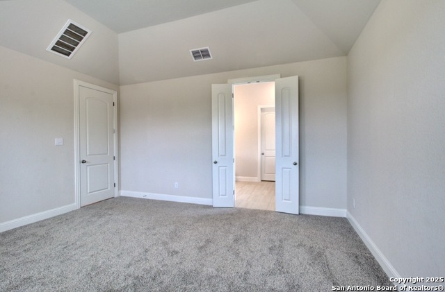 Image 10 of 22 For 1834 La Grande Jatte