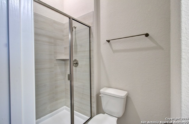 Image 11 of 22 For 1834 La Grande Jatte