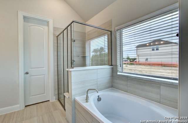 Image 12 of 22 For 1834 La Grande Jatte