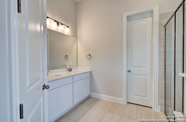 Image 13 of 22 For 1834 La Grande Jatte