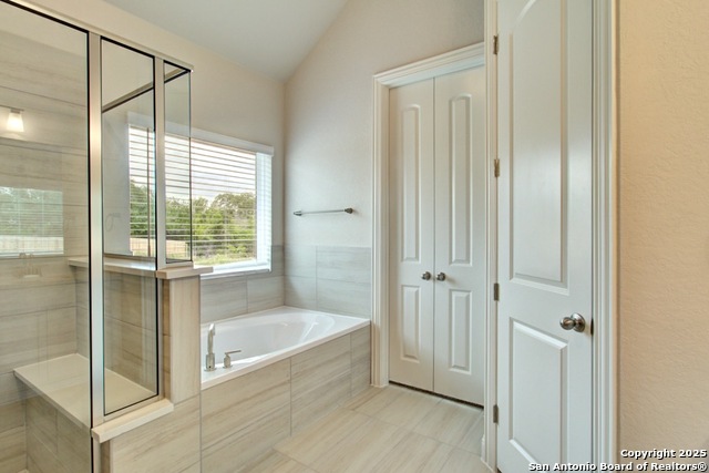 Image 14 of 22 For 1834 La Grande Jatte