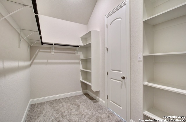 Image 15 of 22 For 1834 La Grande Jatte