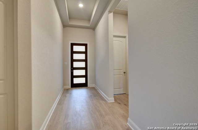 Image 16 of 22 For 1834 La Grande Jatte