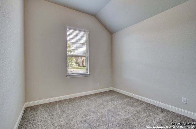 Image 17 of 22 For 1834 La Grande Jatte