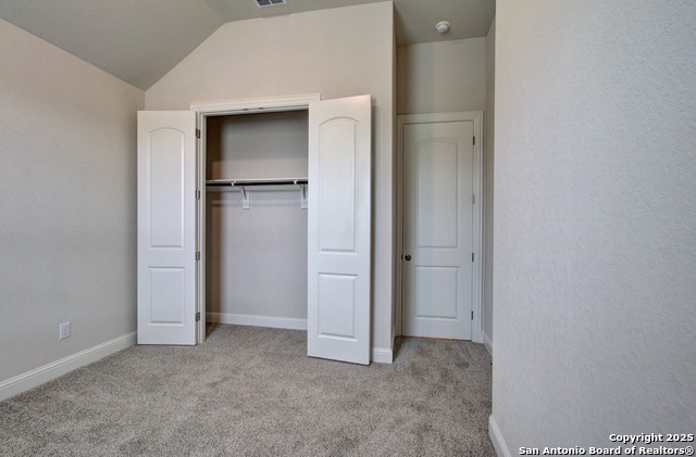 Image 18 of 22 For 1834 La Grande Jatte