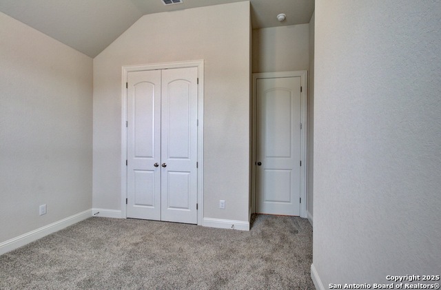 Image 19 of 22 For 1834 La Grande Jatte