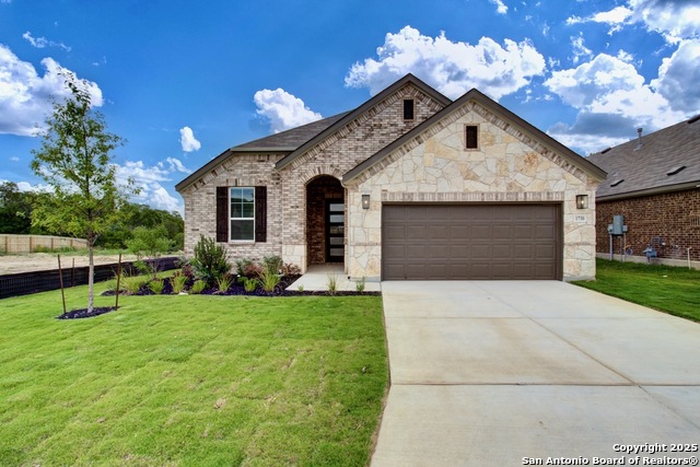 Image 2 of 22 For 1834 La Grande Jatte