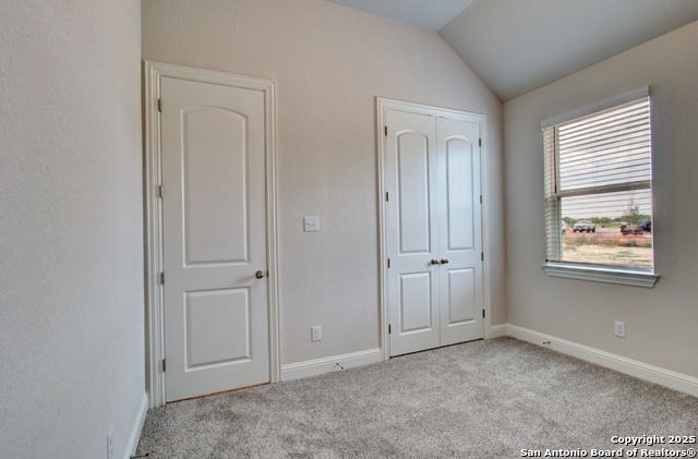 Image 21 of 22 For 1834 La Grande Jatte