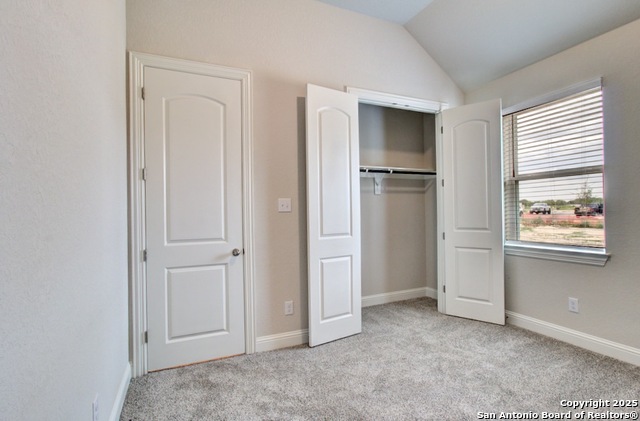 Image 22 of 22 For 1834 La Grande Jatte