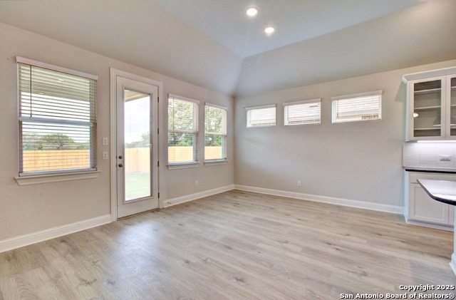 Image 8 of 22 For 1834 La Grande Jatte