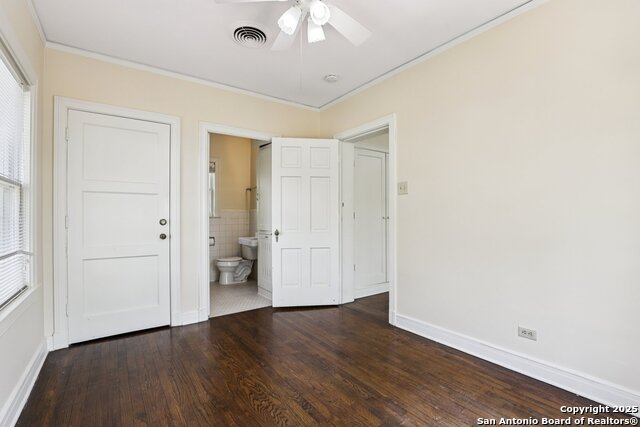 Listing photo id 51 for 248 Summit Ave E